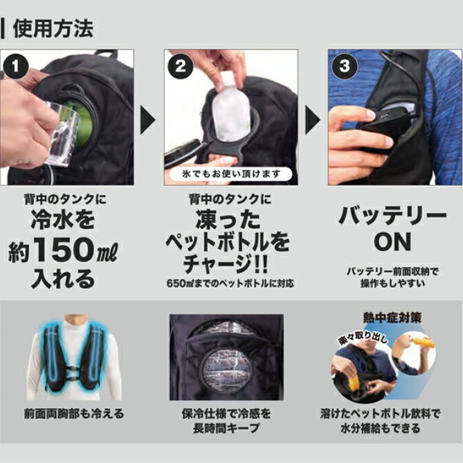 64c9ffe90f4efd002e126b21