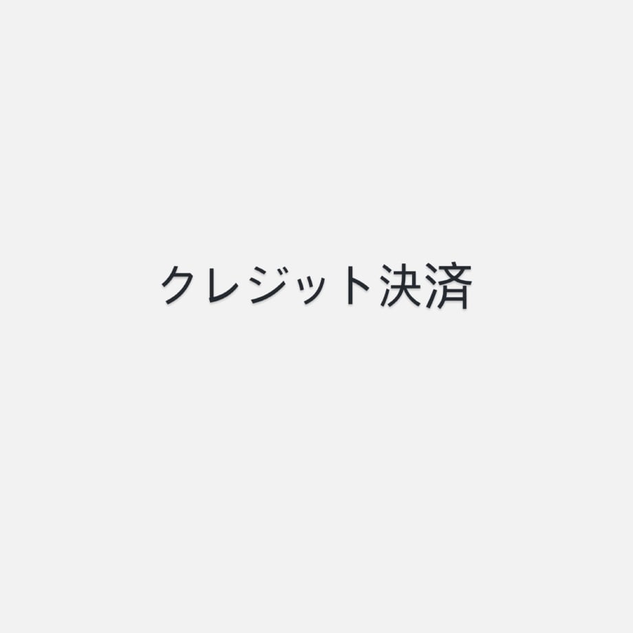 69ff2280717fd96c78a14062