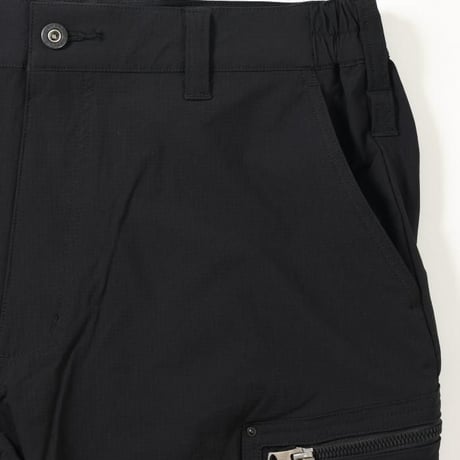 CORDURA® 縦横ストレッチ カーゴパンツ S2218