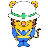 muromachi