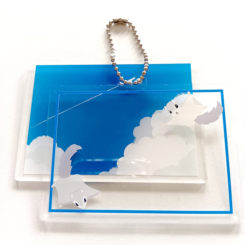 fit=scale-down,w=1200