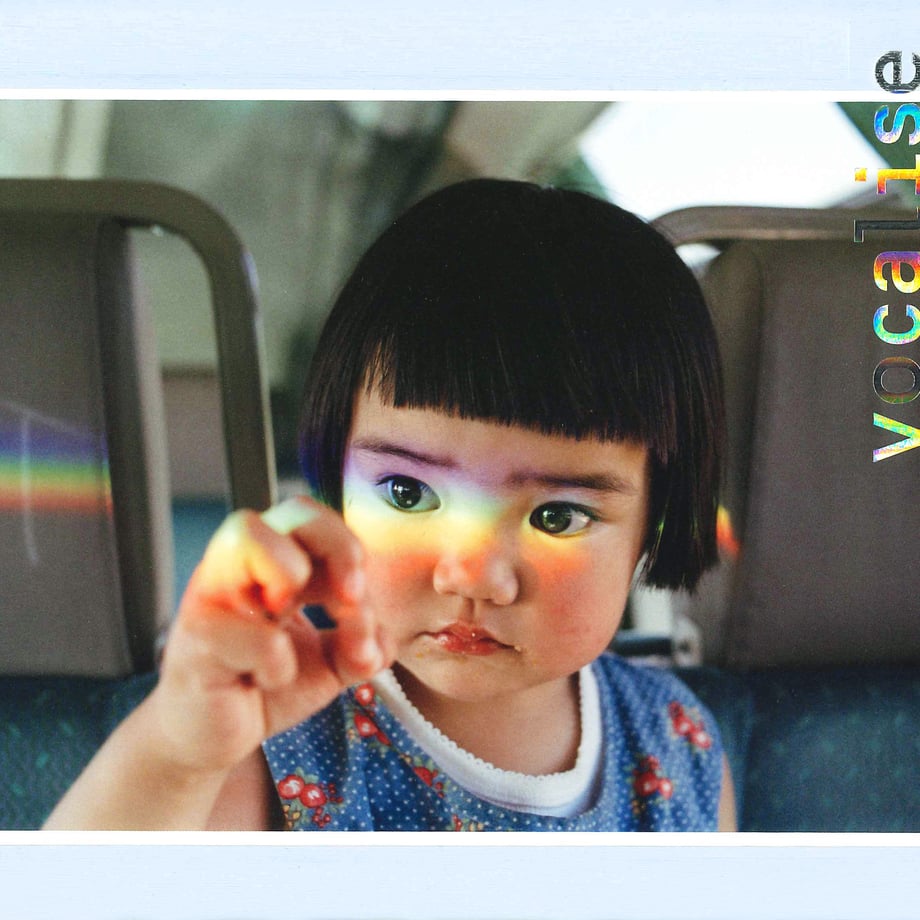 675be308a1a486065a0819c8