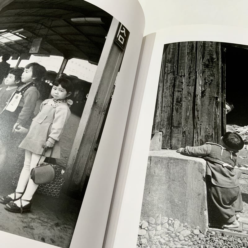 CAPA&CAPA』写真集』国際写真フォトセンター/マグナム・フォト