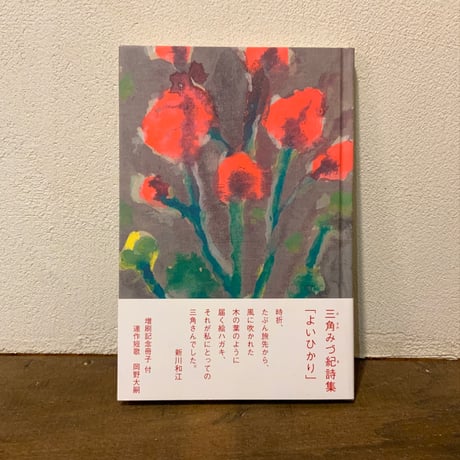 CATEGORY 文芸書 | 古本屋 かえりみち