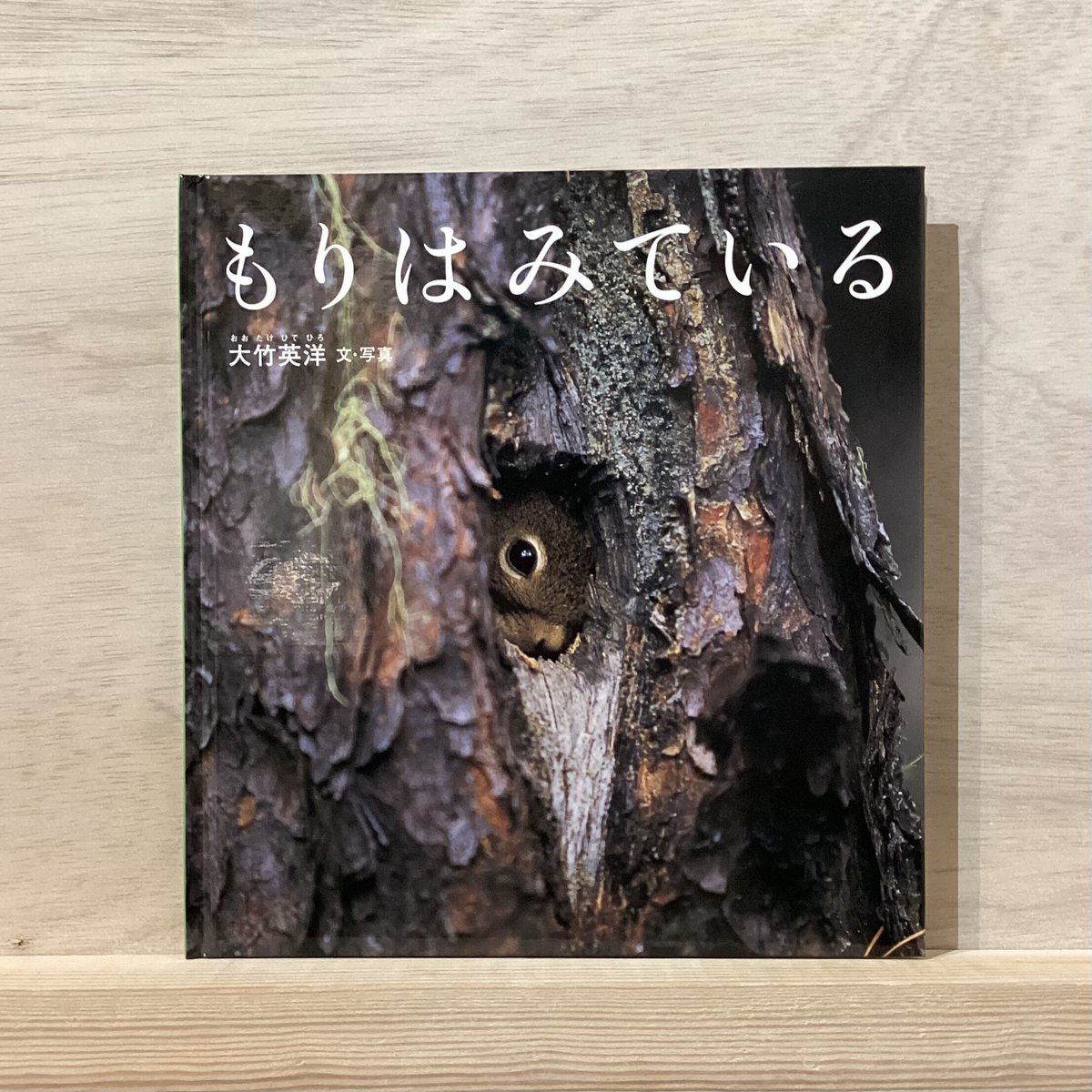 【中古】 ブローニュの森の幼稚園から 娘と学んだ異文化日記/駸々堂出版/細川たかみ 中古】 ブローニュの森の幼稚園から 娘と学んだ異文化日記