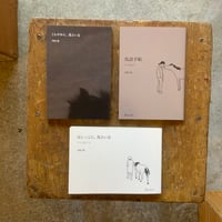 カディブックスの本　すべて河田桟／著　新品