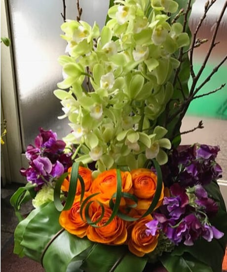 CATEGORY ¥10,000〜 | kyoka‐flower公式サイト CATEGORY ¥10,000〜 | kyoka‐flower公式サイト