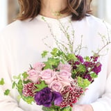 kyoka‐flower公式サイト