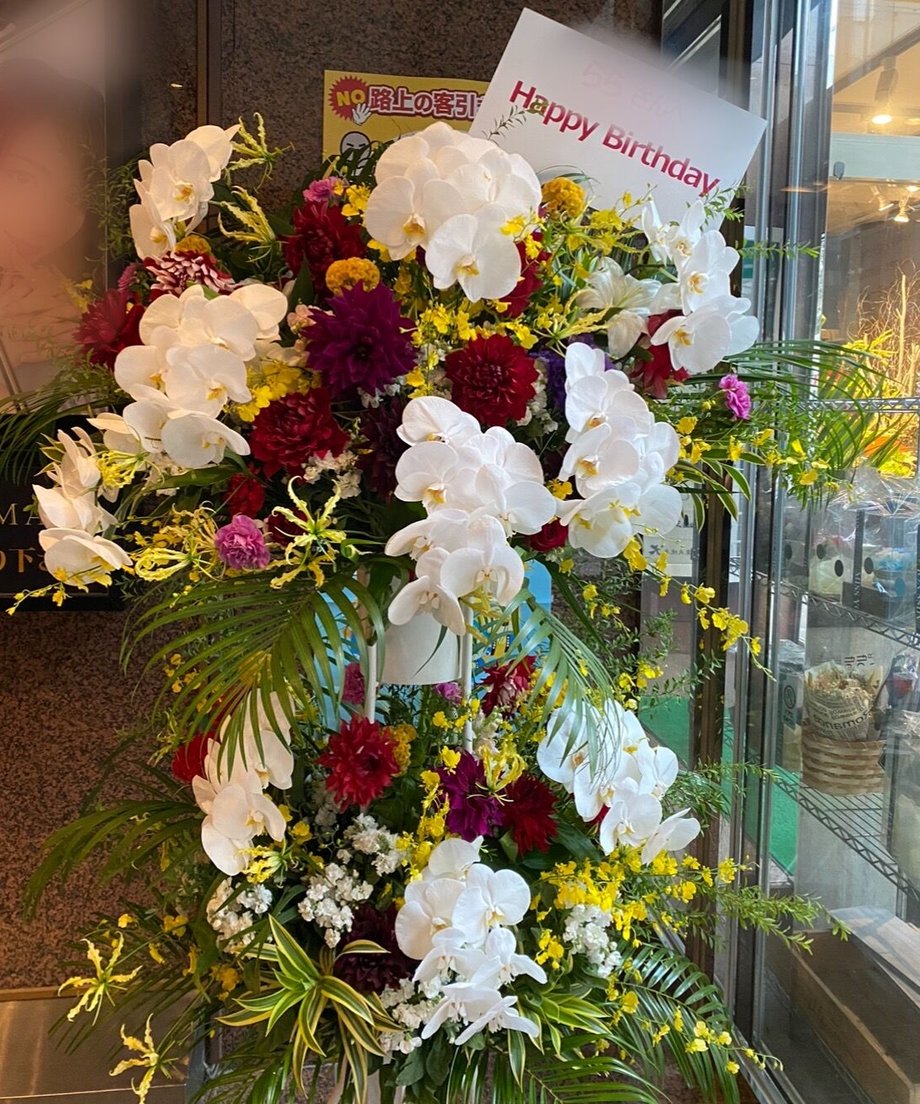 64c9af7e99fec2002faa69c9