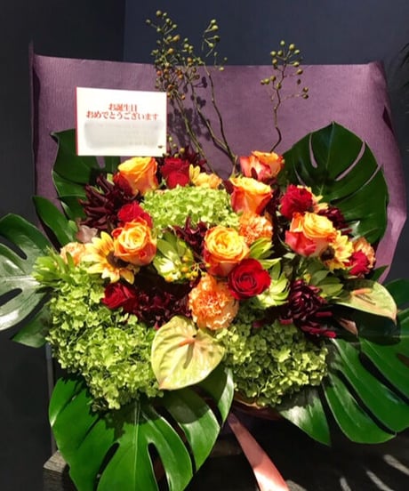 CATEGORY ¥10,000〜 | kyoka‐flower公式サイト CATEGORY ¥10,000〜 | kyoka‐flower公式サイト