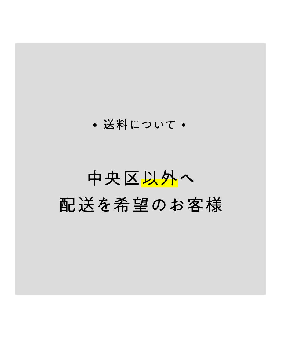 6278f54e2772b9511c458128