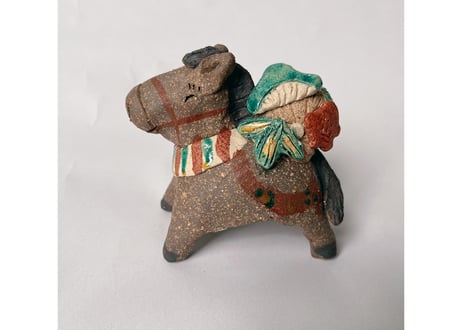 工房かじたに 梶谷佳加