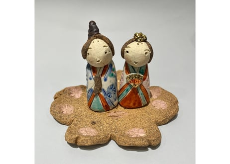 工房かじたに 梶谷佳加