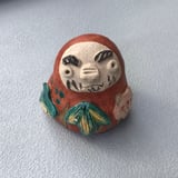 工房かじたに 梶谷佳加