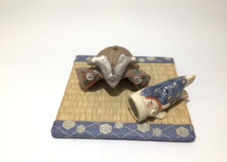 工房かじたに 梶谷佳加