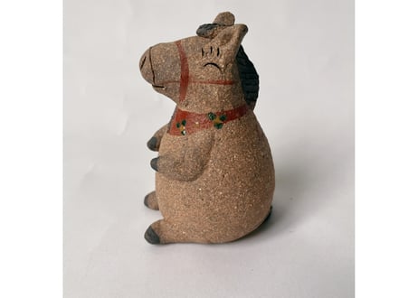 工房かじたに 梶谷佳加