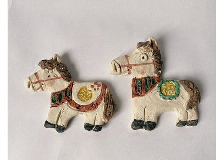 工房かじたに 梶谷佳加