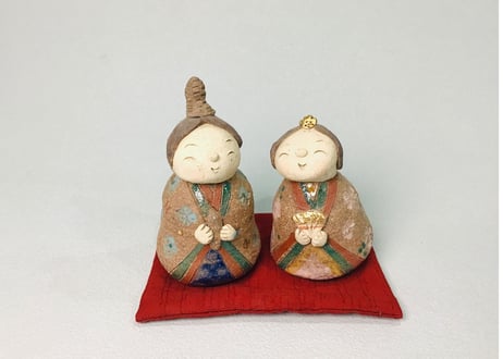 工房かじたに 梶谷佳加