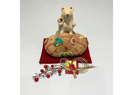 工房かじたに 梶谷佳加