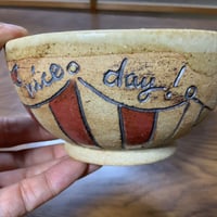 サーカスボール_atelierKIKU