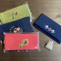ふくさ_KYO