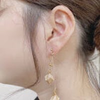 アロマピアス_シンプル_atelierKIKU