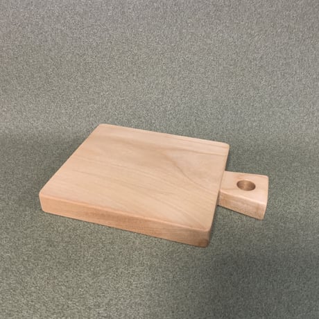 カッティングボードSS_組ム木工房