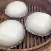 パン工房農〜みのり〜_10.小倉むしパン【12〜3月限定】