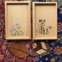 切手ぼん_まどころ