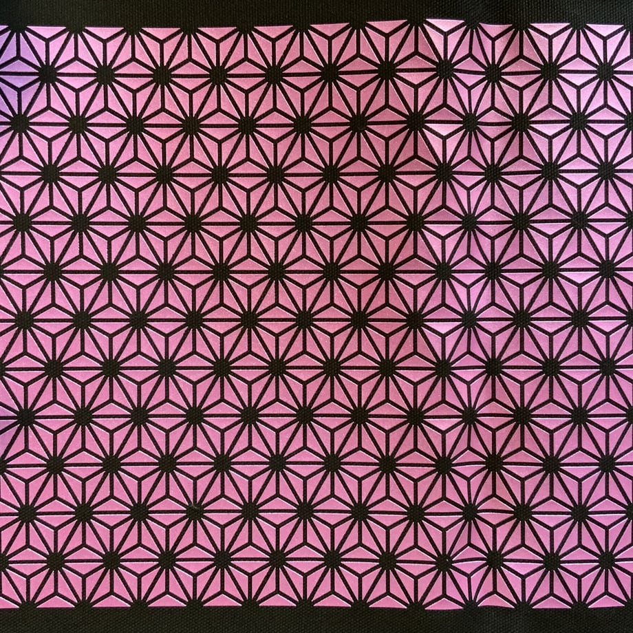 620a0d1b0020fc487d9d45fd