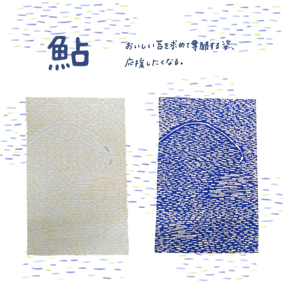 65616ed6e84387002cf5fa6a