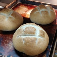パン工房農〜みのり〜_13.あらびきブール