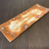 平皿＿堤真一