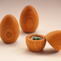 きのたまご小物入れ_nobunotes