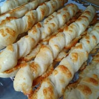 パン工房農〜みのり〜_6.チーズスティック