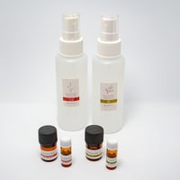 KYONOKA京の香アロマスプレー（100ml）_KKファーム