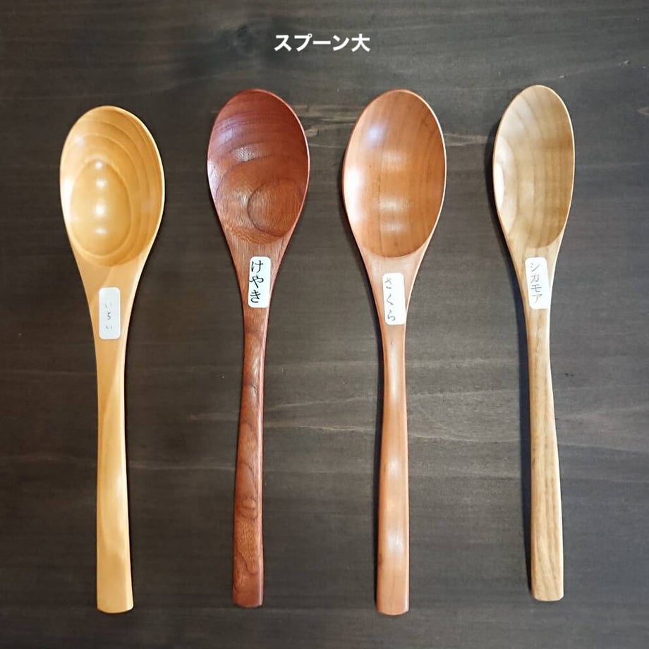 60e518563c394d2f51e28e05