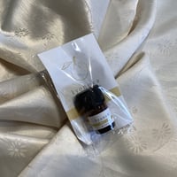 KYONOKA京の香＿柚子アロマオイル・精油＿KKファーム