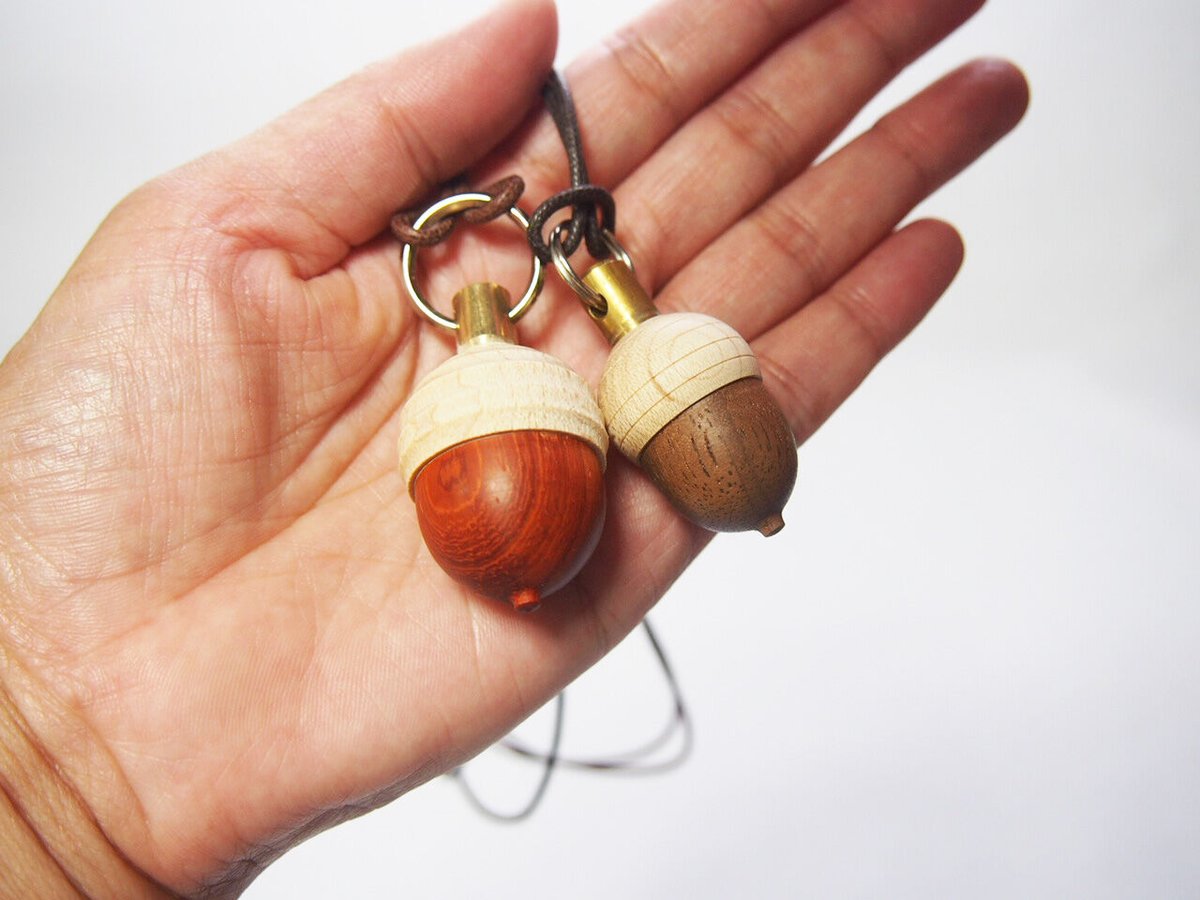 どんぐり 新杵堂・岐阜】 栗きんとん（6個入り） 素材は栗と砂糖のみ 国産栗