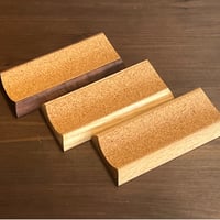 トレイ（コルク）_nobunotes