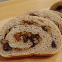 パン工房農〜みのり〜_4.みのりパン【フル】