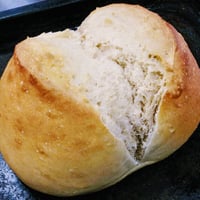 パン工房農〜みのり〜_キパワーソルトブール