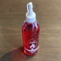 ランプ用オイル_工房風舎