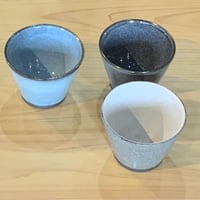 フリーカップ＿長元宏