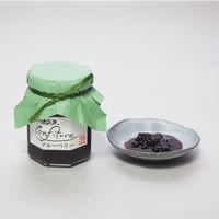 ブルーベリー_食彩あん