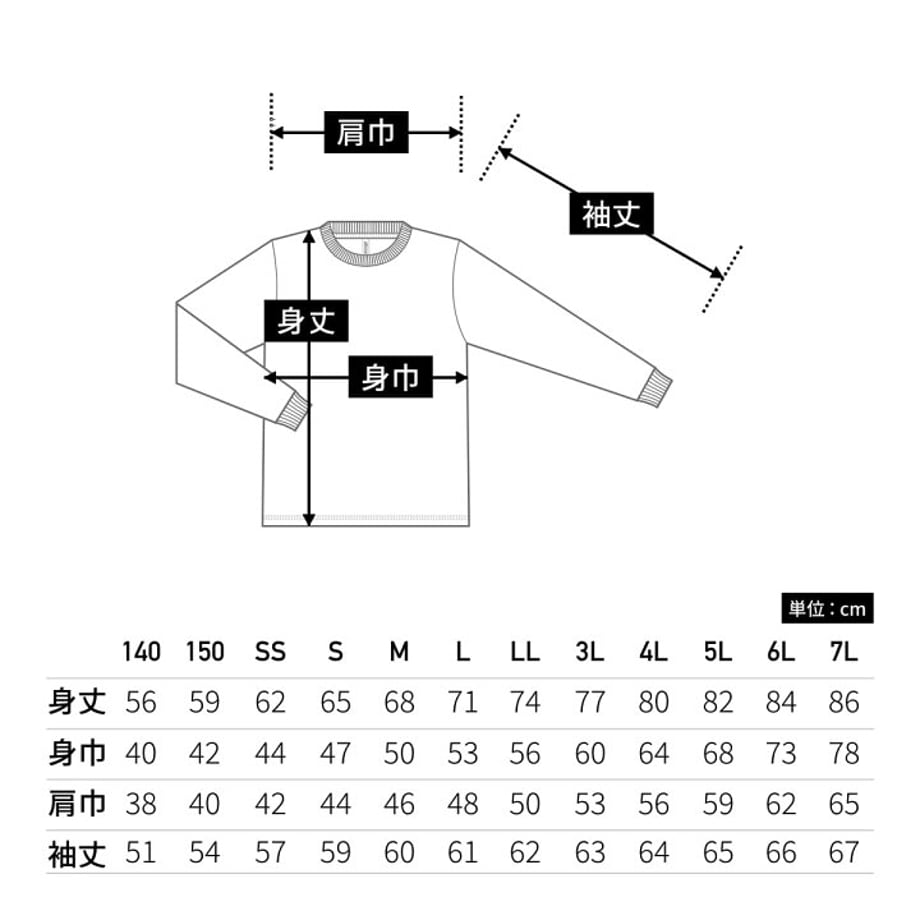 656171e953ebeb7949f08f64