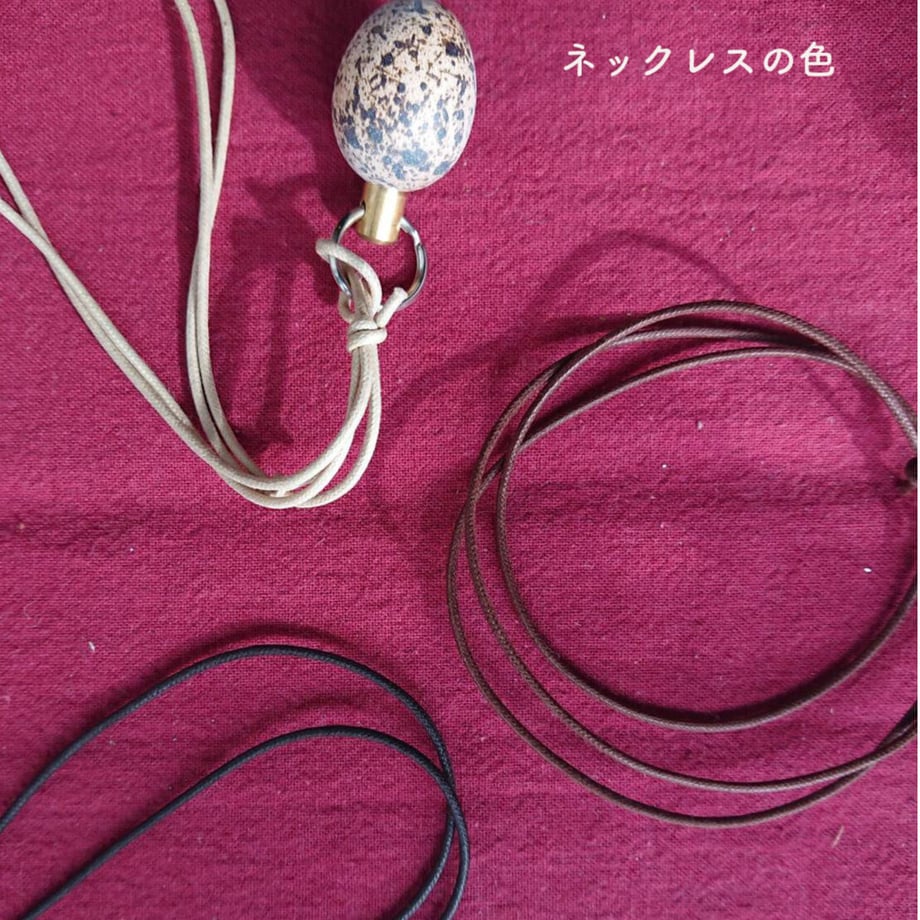 6163c3598c1a5b17aa793614