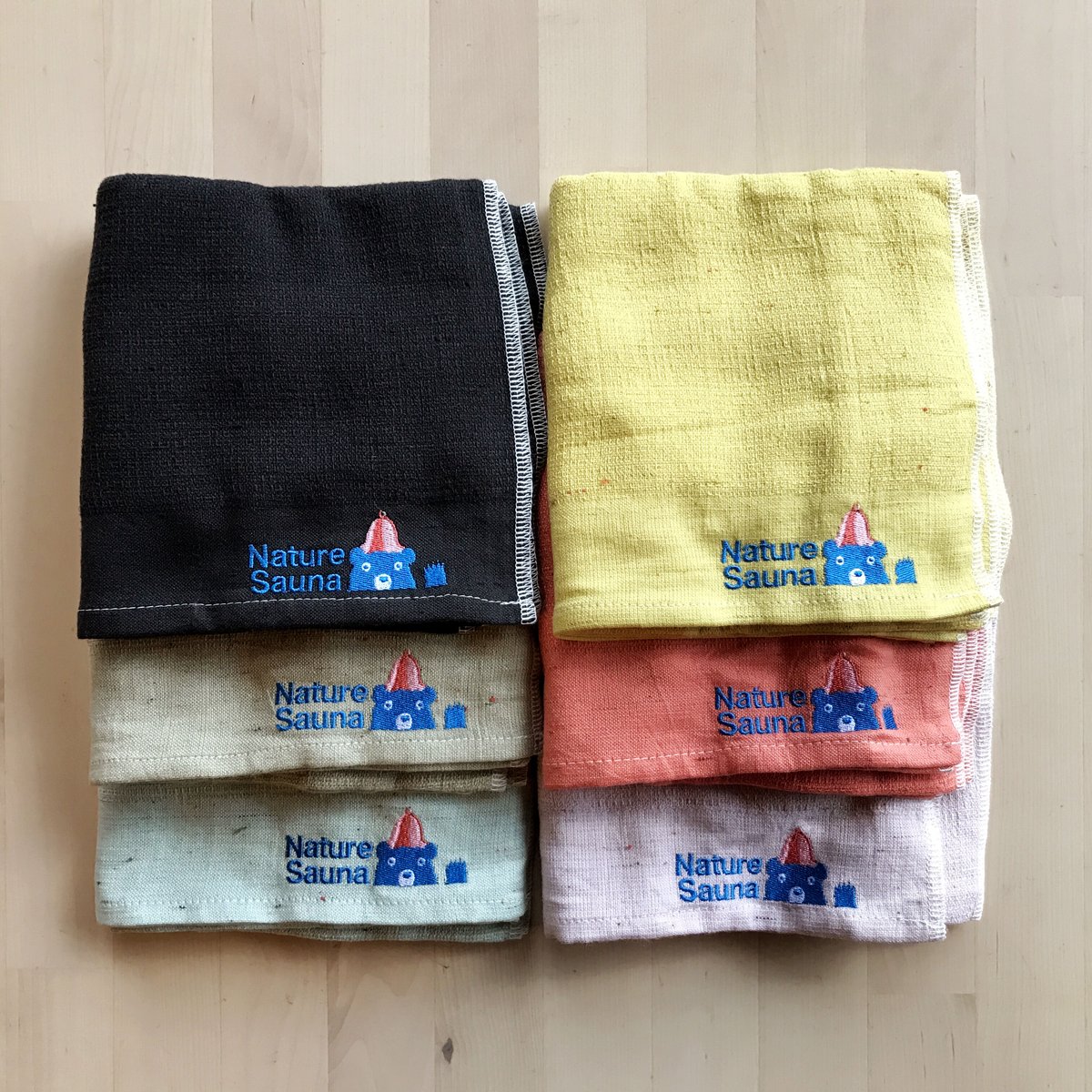 Marumaru24 様専用Coconut Mask 20枚 オリジナルMOKU （カラー：カーキ