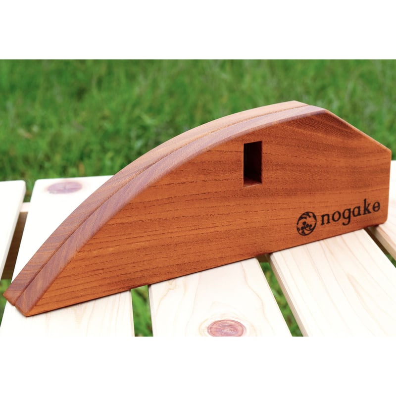 FUROMUHEARTS サウナタンク L FUROMUHEARTS サウナタンク L