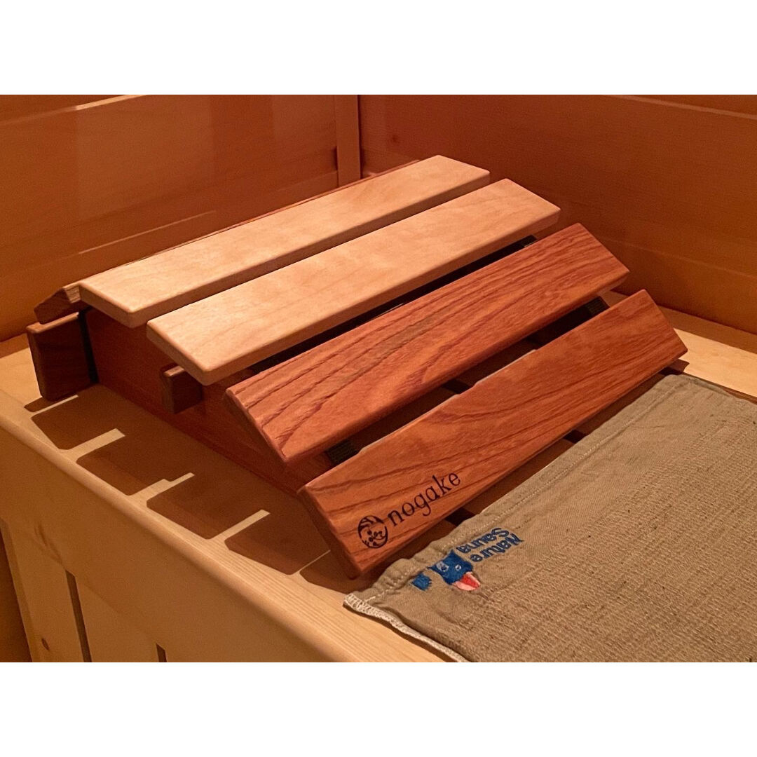 FUROMUHEARTS サウナタンク L FUROMUHEARTS サウナタンク L